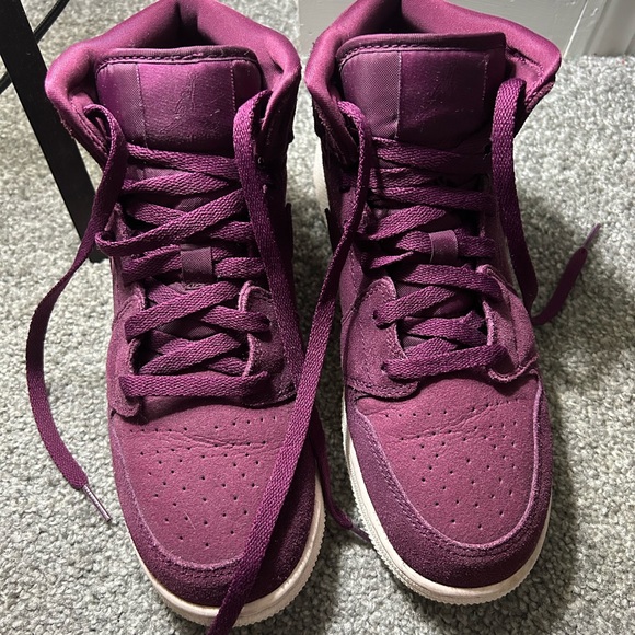 Nike Shoes Unisex Nike Jordans Poshmark